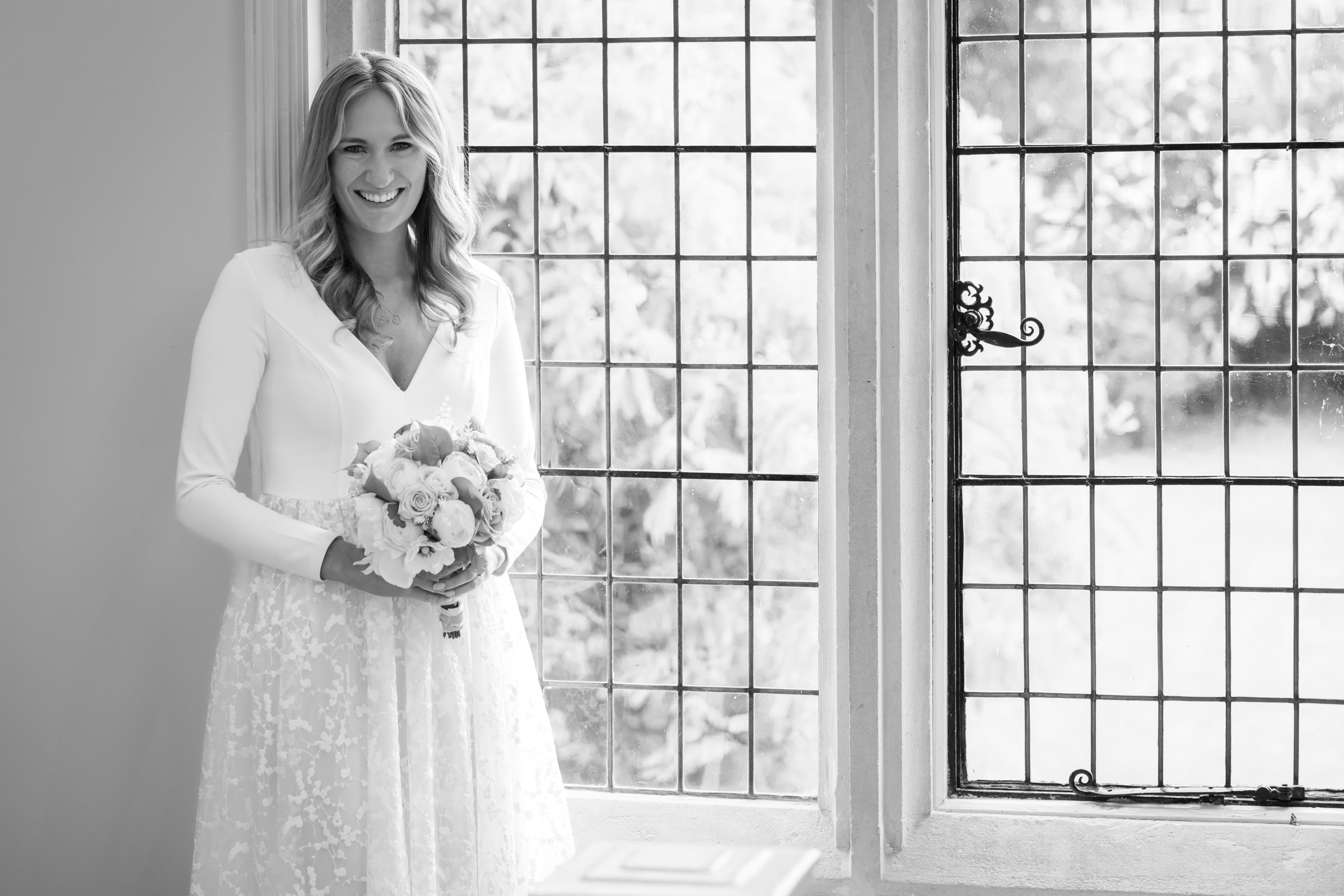 05.11 13.24.29   DSC05032